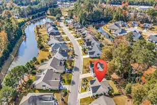 153 Myrtle Grande Dr, Conway, SC 29526 - Photo 33