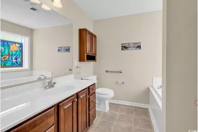 153 Myrtle Grande Dr., Conway, SC 29526 - Photo 17