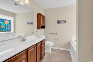 153 Myrtle Grande Dr, Conway, SC 29526 - Photo 17