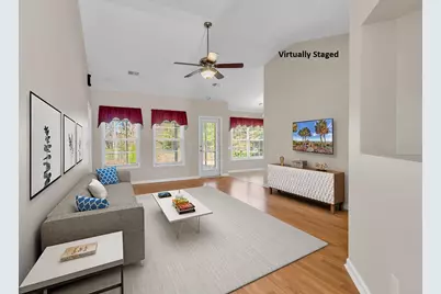 153 Myrtle Grande Dr., Conway, SC 29526 - Photo 9