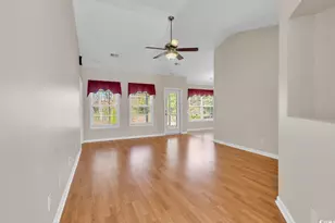 153 Myrtle Grande Dr, Conway, SC 29526 - Photo 9