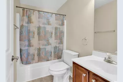153 Myrtle Grande Dr., Conway, SC 29526 - Photo 5