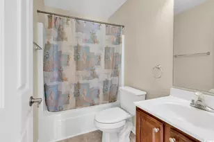 153 Myrtle Grande Dr, Conway, SC 29526 - Photo 5
