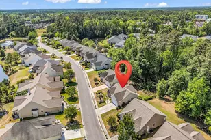 153 Myrtle Grande Dr, Conway, SC 29526 - Photo 39