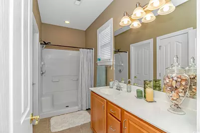 693 Donmovin Ct., Calabash, NC 28467 - Photo 21