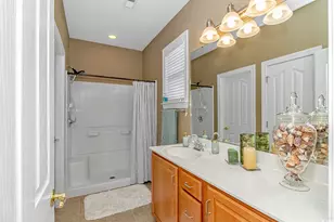 693 Donmovin Ct, Calabash, NC 28467 - Photo 21