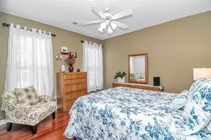 693 Donmovin Ct, Calabash, NC 28467 - Photo 17