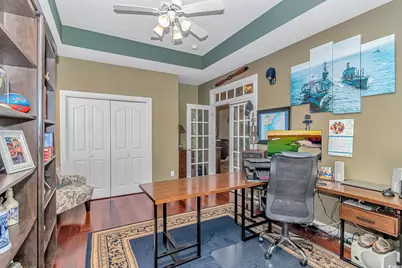 693 Donmovin Ct., Calabash, NC 28467 - Photo 15