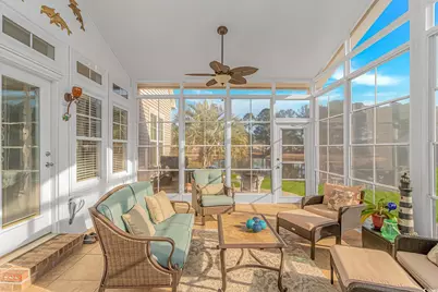 693 Donmovin Ct., Calabash, NC 28467 - Photo 29