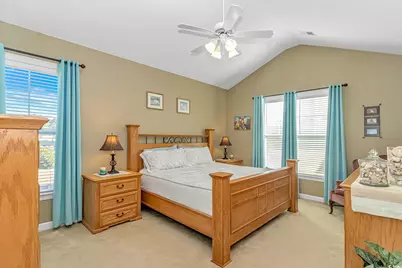 693 Donmovin Ct., Calabash, NC 28467 - Photo 19