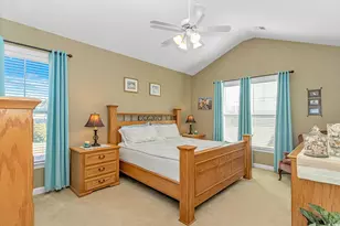 693 Donmovin Ct, Calabash, NC 28467 - Photo 19