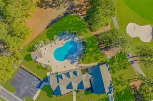 693 Donmovin Ct, Calabash, NC 28467 - Photo 39