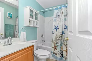 693 Donmovin Ct, Calabash, NC 28467 - Photo 13