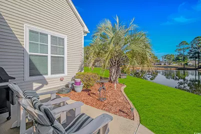 693 Donmovin Ct., Calabash, NC 28467 - Photo 31