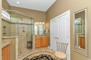 693 Donmovin Ct, Calabash, NC 28467 - Photo 25