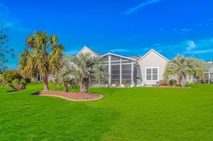 693 Donmovin Ct, Calabash, NC 28467 - Photo 33