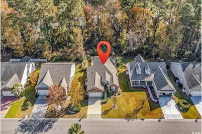 208 Myrtle Grande Dr., Conway, SC 29526 - Photo 37