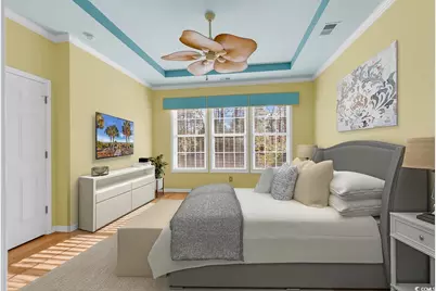 208 Myrtle Grande Dr., Conway, SC 29526 - Photo 29