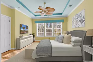 208 Myrtle Grande Dr, Conway, SC 29526 - Photo 29