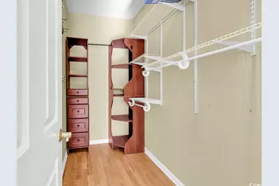 208 Myrtle Grande Dr., Conway, SC 29526 - Photo 25