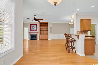 208 Myrtle Grande Dr., Conway, SC 29526 - Photo 17