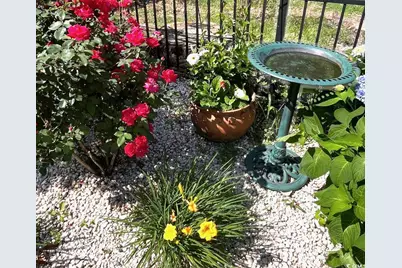 208 Myrtle Grande Dr., Conway, SC 29526 - Photo 35