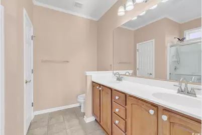 208 Myrtle Grande Dr., Conway, SC 29526 - Photo 27