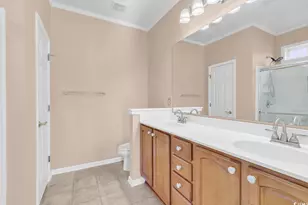 208 Myrtle Grande Dr, Conway, SC 29526 - Photo 27