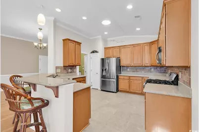 208 Myrtle Grande Dr., Conway, SC 29526 - Photo 13