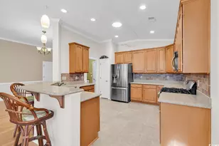 208 Myrtle Grande Dr, Conway, SC 29526 - Photo 13