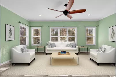 208 Myrtle Grande Dr., Conway, SC 29526 - Photo 19