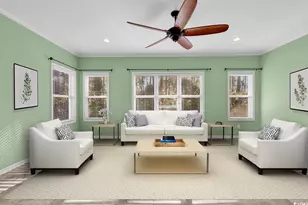 208 Myrtle Grande Dr, Conway, SC 29526 - Photo 19