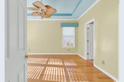 208 Myrtle Grande Dr., Conway, SC 29526 - Photo 23