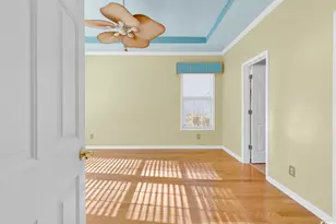 208 Myrtle Grande Dr, Conway, SC 29526 - Photo 23