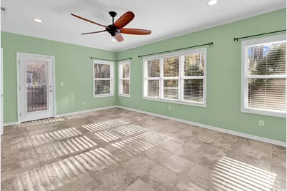 208 Myrtle Grande Dr., Conway, SC 29526 - Photo 19