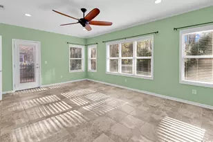 208 Myrtle Grande Dr, Conway, SC 29526 - Photo 19