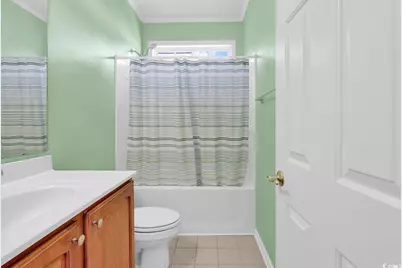 208 Myrtle Grande Dr., Conway, SC 29526 - Photo 5