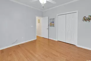 208 Myrtle Grande Dr, Conway, SC 29526 - Photo 7