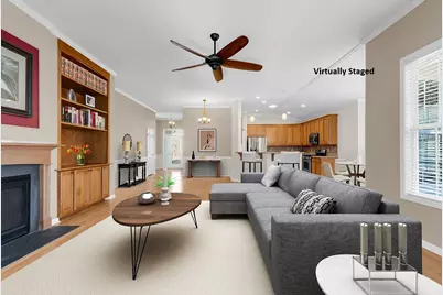 208 Myrtle Grande Dr., Conway, SC 29526 - Photo 11