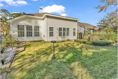 208 Myrtle Grande Dr., Conway, SC 29526 - Photo 33