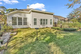 208 Myrtle Grande Dr, Conway, SC 29526 - Photo 33