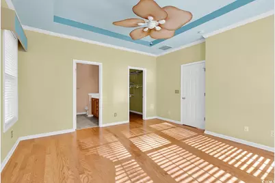 208 Myrtle Grande Dr., Conway, SC 29526 - Photo 29