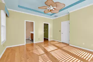 208 Myrtle Grande Dr, Conway, SC 29526 - Photo 29