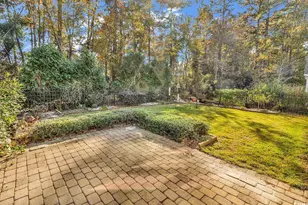 208 Myrtle Grande Dr, Conway, SC 29526 - Photo 31