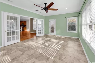 208 Myrtle Grande Dr., Conway, SC 29526 - Photo 21