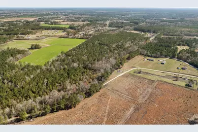 Tbd Lot 1 Daphane Dr. #Lot 1, Loris, SC 29569 - Photo 13