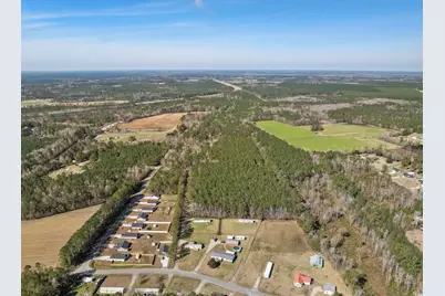 Tbd Lot 1 Daphane Dr. #Lot 1, Loris, SC 29569 - Photo 21