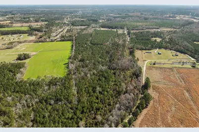 Tbd Lot 1 Daphane Dr. #Lot 1, Loris, SC 29569 - Photo 11
