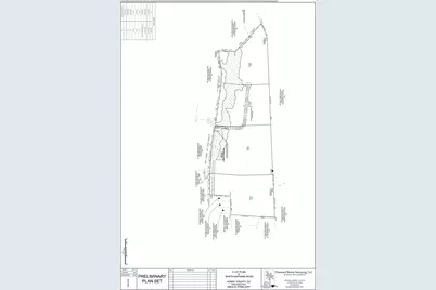 Tbd Lot 1 Daphane Dr. #Lot 1, Loris, SC 29569 - Photo 25