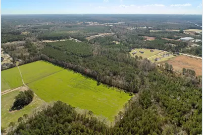Tbd Lot 1 Daphane Dr. #Lot 1, Loris, SC 29569 - Photo 9